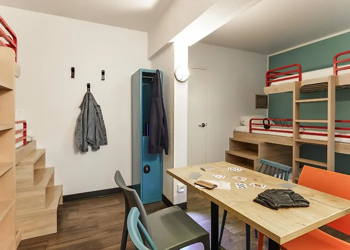 Hotelf1 Est La Beaujoire Nantes