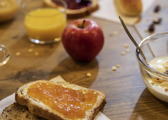 Hotelf1 Est La Beaujoire Hotel *