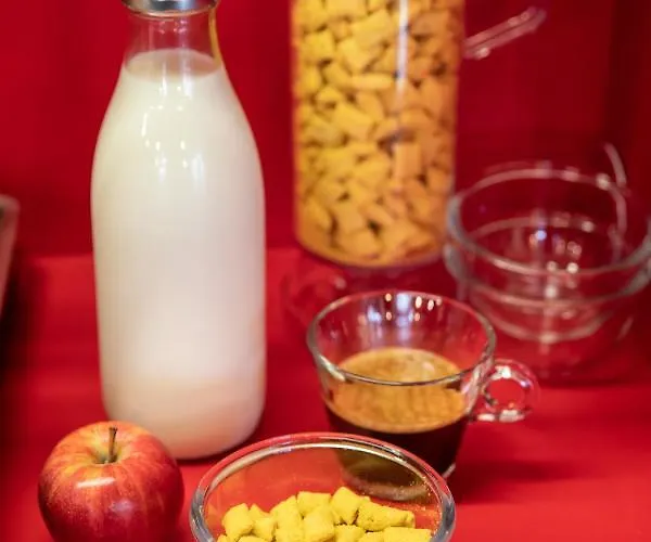 Hotelf1 Est La Beaujoire