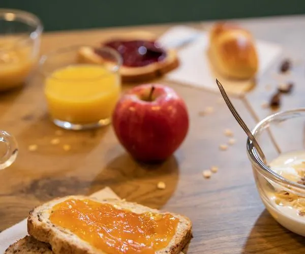 Hotelf1 Est La Beaujoire